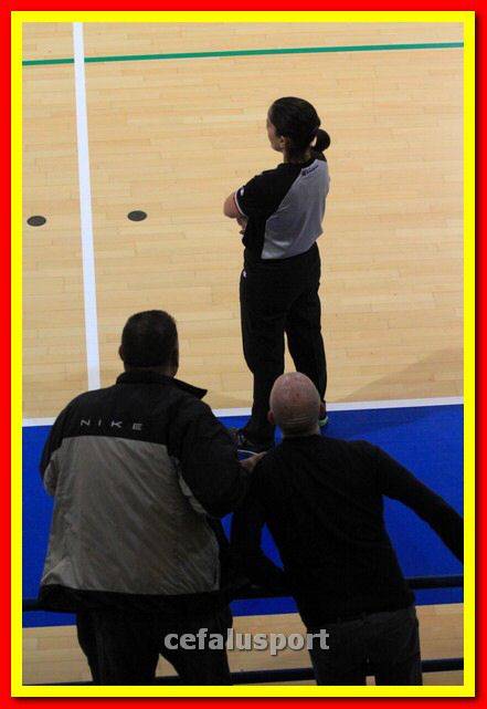 141214 dorlando2 105_tn.jpg